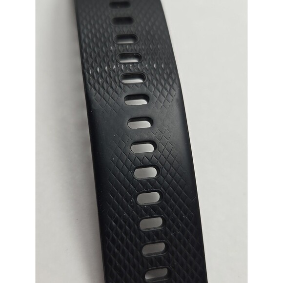 Garmin Vivoactive 3 GPS Smartwatch 43Mm Black Heart Rate Bluetooth Waterproof HR - Picture 9 of 11